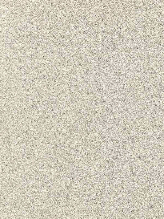 Scalamandre WTT661643 Veneto Creme Wallpaper