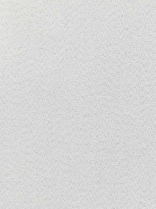 Scalamandre WTT661644 Veneto Mist Wallpaper