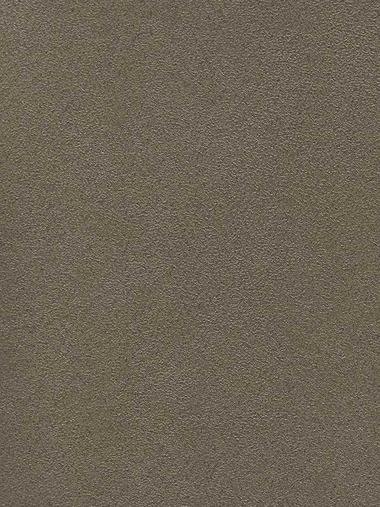 Scalamandre WTT661647 Veneto Smoke Wallpaper