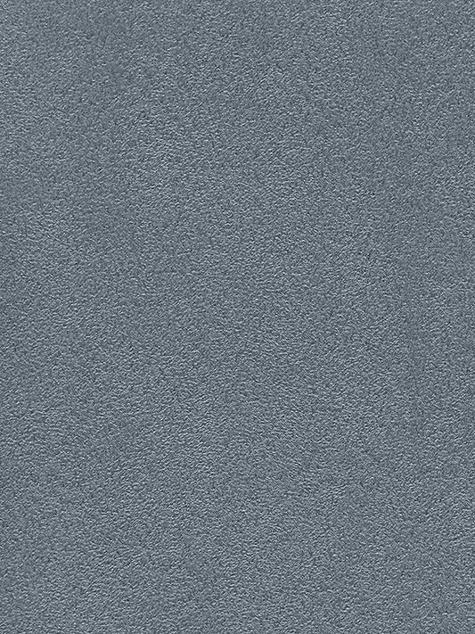 Scalamandre WTT661648 Veneto Sapphire Wallpaper
