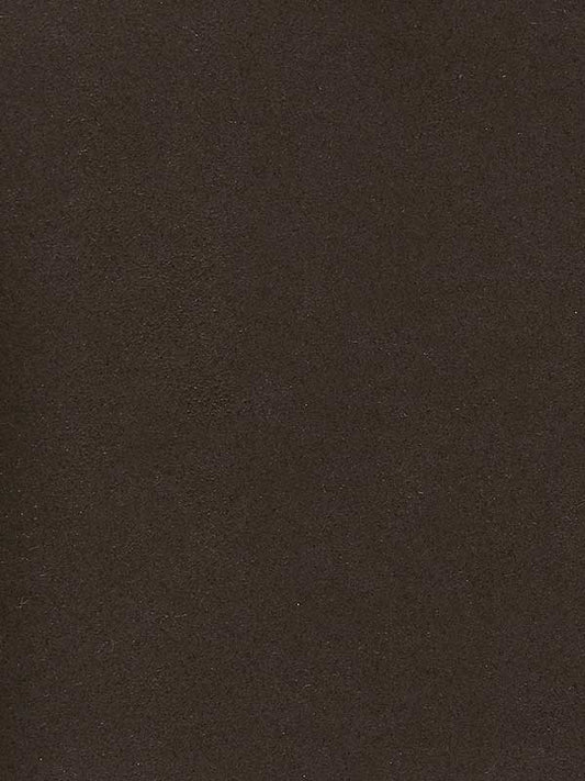 Scalamandre WTT661649 Veneto Noir Wallpaper