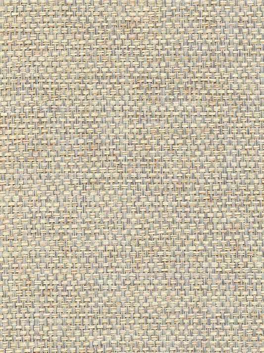 Scalamandre WTWGT3928 Organic Paperweave Cottage Wallpaper