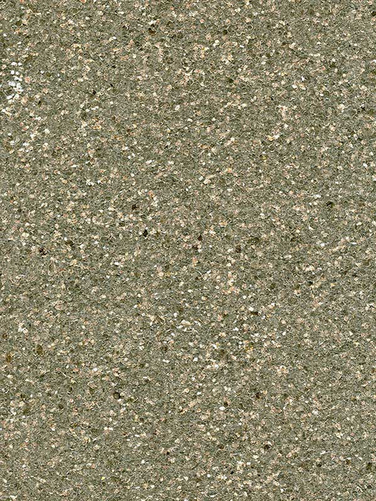 Scalamandre WTWGT3936 Organic Mica Twilight Wallpaper