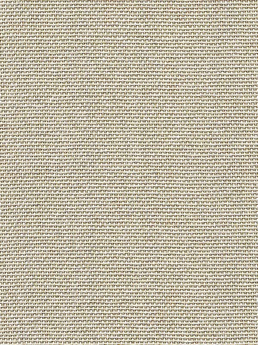 Scalamandre WTWGT3940 Organic Paperweave Mineral Wallpaper