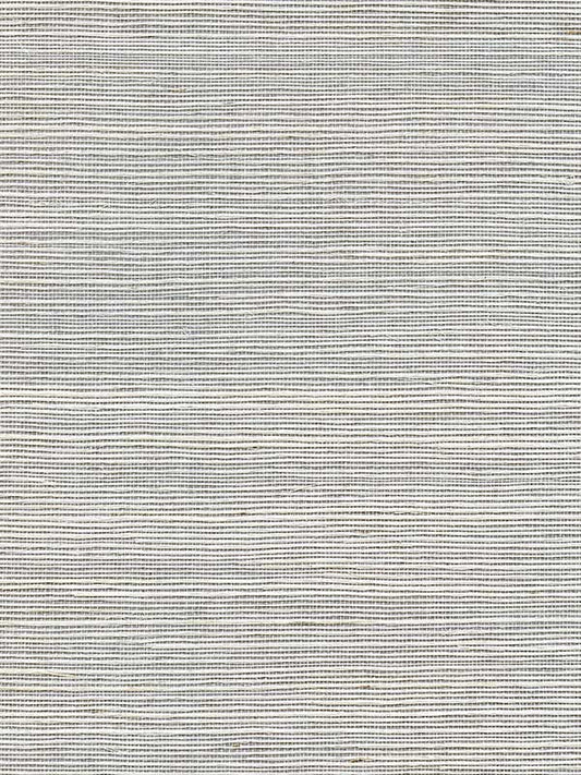 Scalamandre WTWGT3945 Organic Sisal Shadow Wallpaper