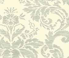 Quadrille - Victoria - 302310W - French Green