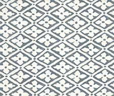 Quadrille - Puccini - 306330W-07 - Slate