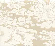Quadrille - Des Gardes Reverse - 306580W - Pumice