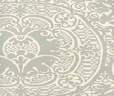Quadrille - Veneto - 352000W-03OWP - Gray