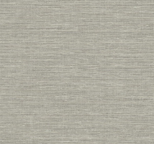 Seabrook Beachgrass Black Sands Wallpaper