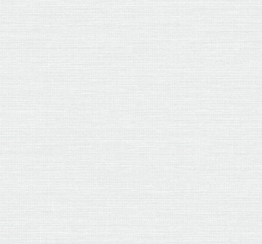 Seabrook Beachgrass White Sands Wallpaper