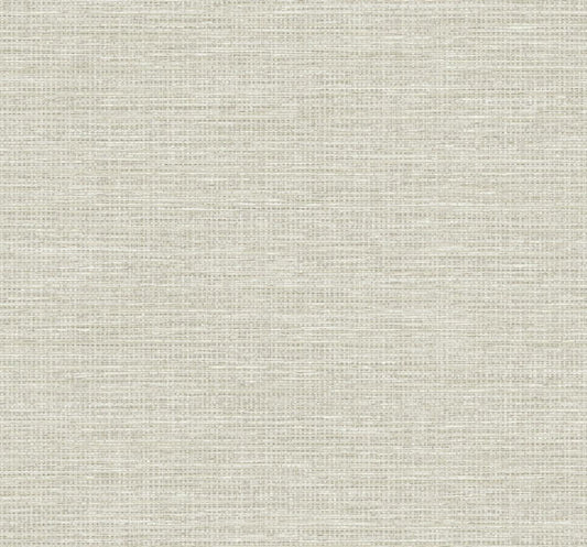Seabrook Beachgrass Sand Dunes Wallpaper