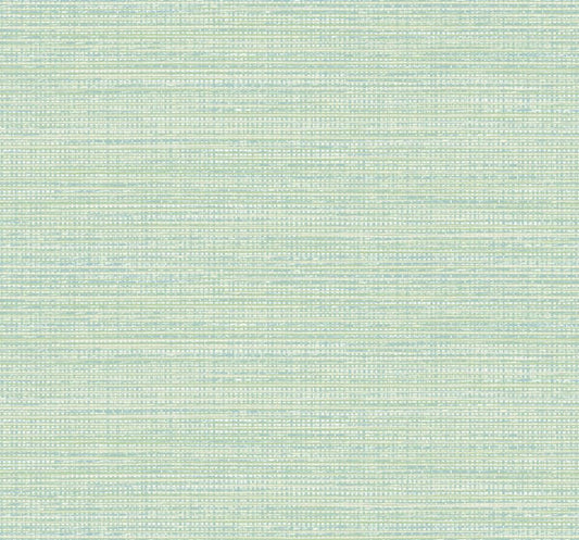 Seabrook Beachgrass Seagrass Wallpaper