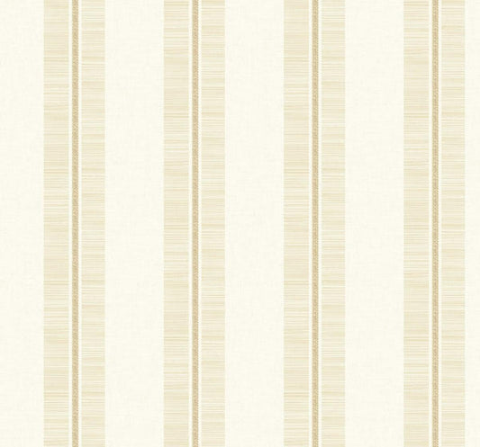Seabrook Beach Towel Natural Jute Wallpaper