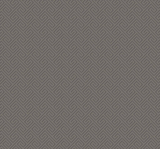 Seabrook Beach Keys Black Sands Wallpaper