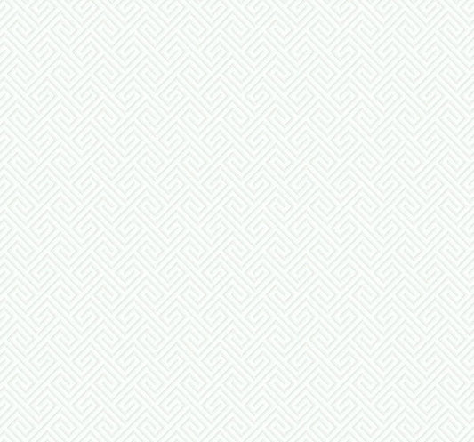 Seabrook Beach Keys White Sands Wallpaper