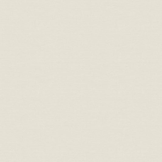 Seabrook Vinyl Grasscloth Eggshell Wallpaper