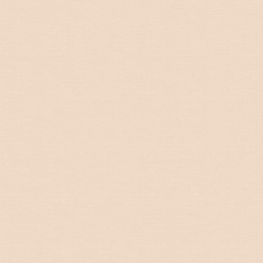 Seabrook Vinyl Grasscloth Barely Blush Wallpaper