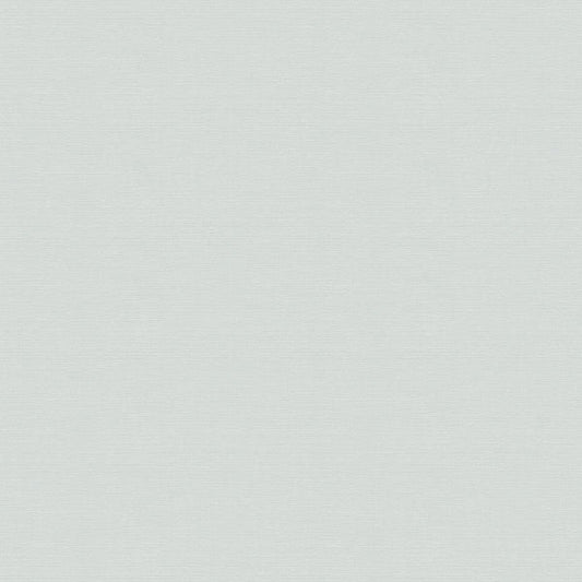 Seabrook Vinyl Grasscloth Blue Mist Wallpaper