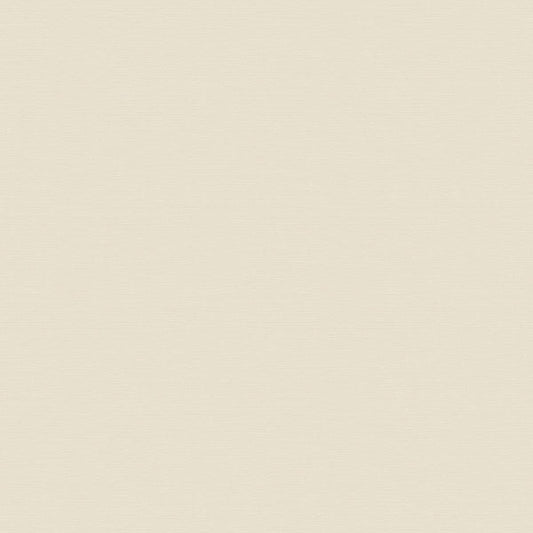 Seabrook Vinyl Grasscloth Ivory Wallpaper