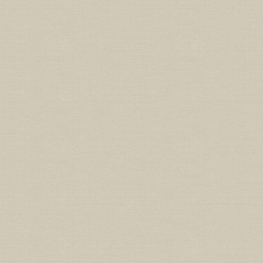 Seabrook Vinyl Grasscloth Oyster Wallpaper