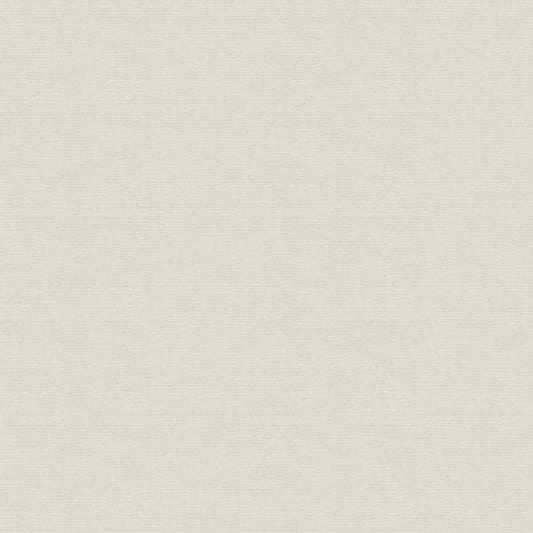 Seabrook Vinyl Grasscloth Bone Wallpaper