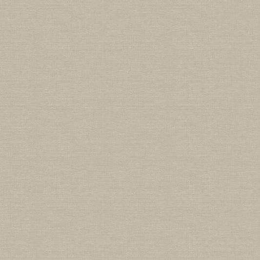 Seabrook Vinyl Grasscloth Heather Gray Wallpaper
