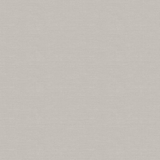 Seabrook Vinyl Grasscloth Cove Gray Wallpaper