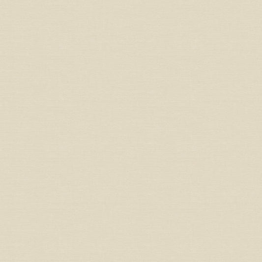 Seabrook Vinyl Grasscloth Cream Wallpaper