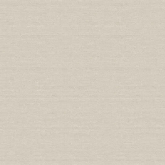 Seabrook Vinyl Grasscloth Light Greige Wallpaper