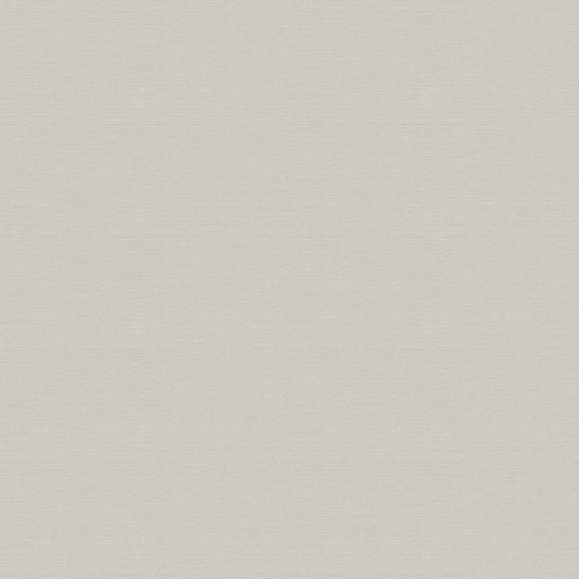 Seabrook Vinyl Grasscloth Light Gray Wallpaper