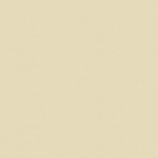 Seabrook Vinyl Grasscloth French Vanilla Wallpaper