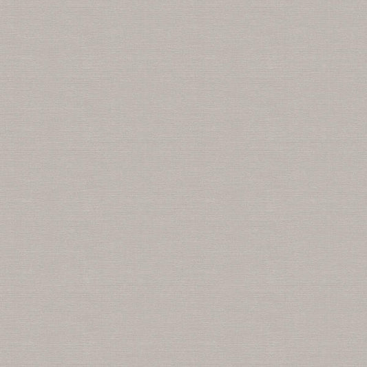 Seabrook Vinyl Grasscloth Slate Gray Wallpaper