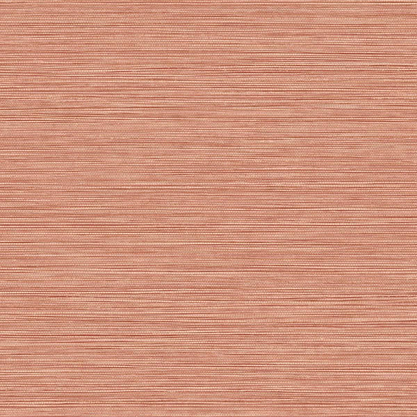 seabrook grasslands salmon wallpaper