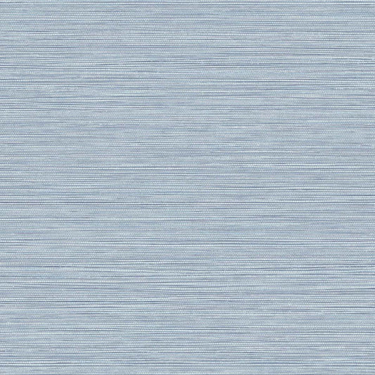 Seabrook Grasslands Bridgewater Wallpaper