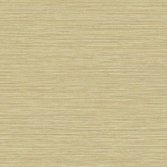 Seabrook Grasslands Sandy Shores Wallpaper