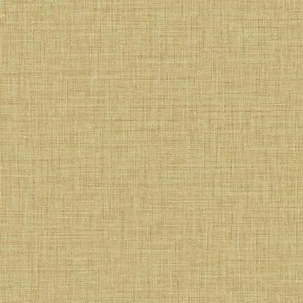 seabrook easy linen cattails wallpaper