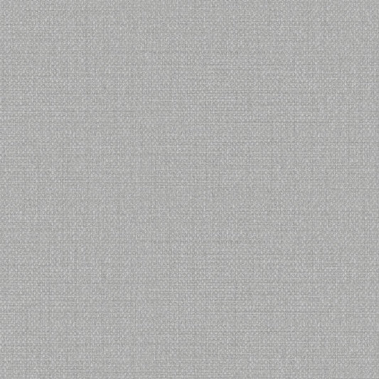 Seabrook Woven Raffia Alabaster Wallpaper