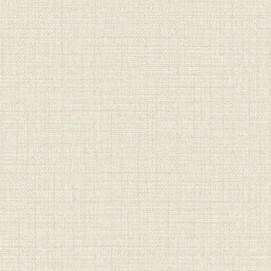 Seabrook Woven Raffia Hidden Cove Wallpaper