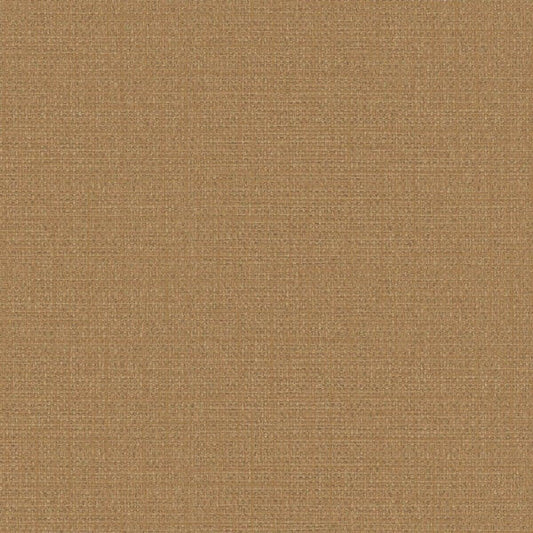Seabrook Woven Raffia Moccasin Wallpaper
