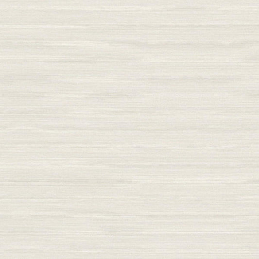 Seabrook Coastal Hemp Natural Stone Wallpaper