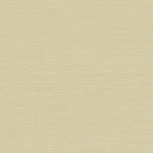 Seabrook Coastal Hemp Sandy Shores Wallpaper