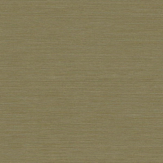 Seabrook Coastal Hemp Verdant Wallpaper
