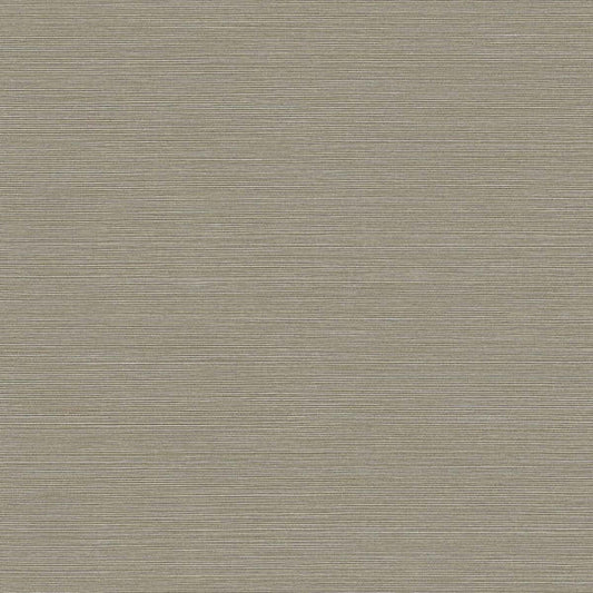Seabrook Coastal Hemp Pavestone Wallpaper