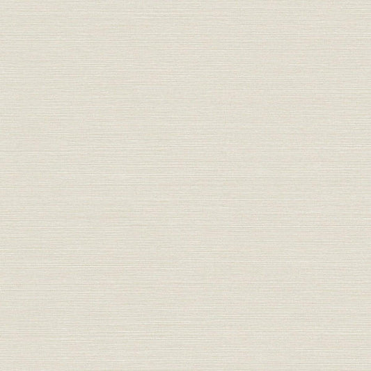 Seabrook Coastal Hemp Hidden Cove Wallpaper