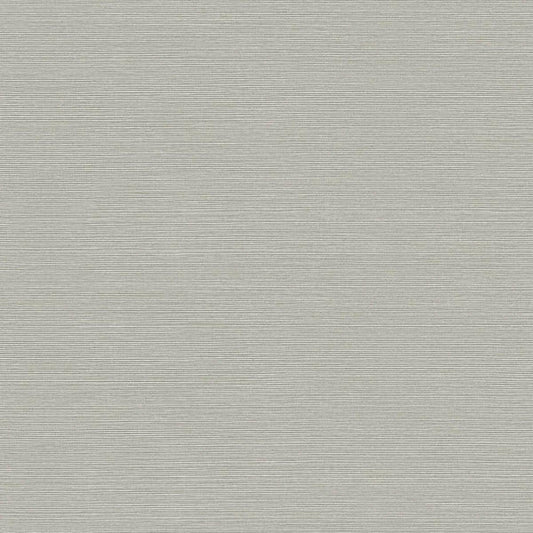 Seabrook Coastal Hemp Downtown Wallpaper