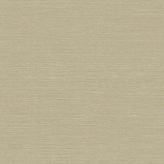 Seabrook Coastal Hemp Sandstone Wallpaper