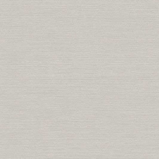 Seabrook Coastal Hemp Cliffside Wallpaper