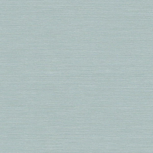 Seabrook Coastal Hemp Bridgewater Wallpaper