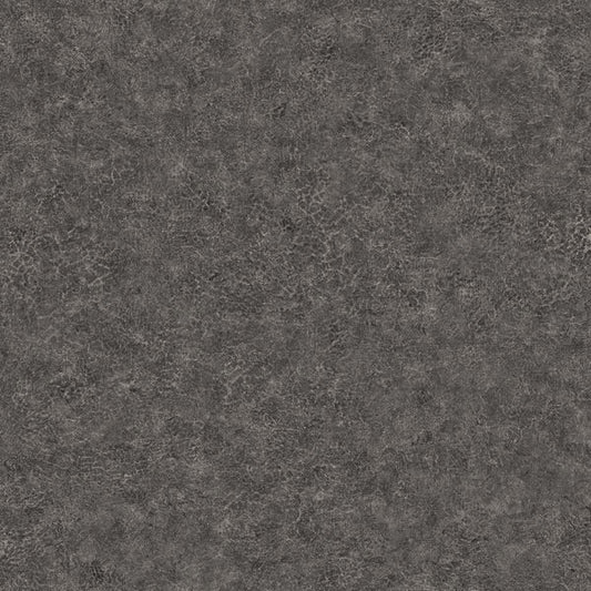 Seabrook Roma Leather Soho Wallpaper